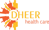 Dheer Health Care Private Limited