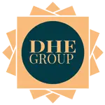 Dhe Shipping Services Private Limited