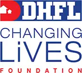 Dhfl Changing Lives Foundation