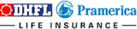 Pramerica Life Insurance Limited