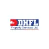 Dhfl Property Services Limited