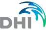 Dhi-(India) Water And Environment Private Limited