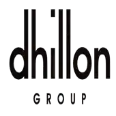 Dhillon Brothers Private Limited