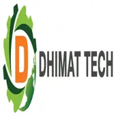 Dhimat Tech Private Limited