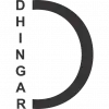 Dhingar Silk Mills Private Limited