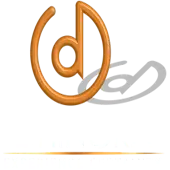 Dhingra Organic Chemicals Private Limited