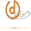 Dhingra Plastic And Plasticisers Pvt Ltd