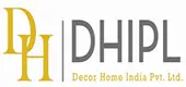 Dhipl Projects Private Limited