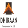 Dhiraan Infrastructure Private Limited