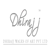 Dhiraj Walks Of Art Private Limited