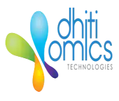 Dhiti Omics Technologies Private Limited