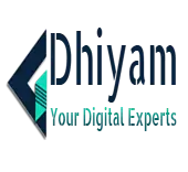 Dhiyam Technology Solutions Private Limited