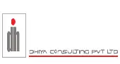 Dhiya Consulting Private Limited