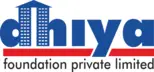 Dhiya Foundation Private Limited