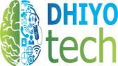 Dhiyotech Private Limited