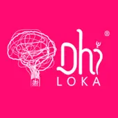 Dhi Loka Private Limited