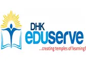 Dhk Eduserve Limited