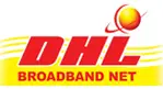 Dhl Broadband Net Private Limited