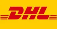 Dhl Logistics Private Limited