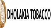 Dholakia Tobacco Private Limited