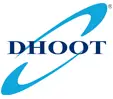 Dhoot Buildcon Private Limited