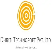 Dhriti Technosoft Private Limited