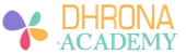 Dhrona School Supplies Private Limited