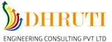 Dhruti Engineering Consulting Private Limited