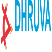 Dhruva Automation And Controls Private Limited