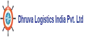 Dhruva Logistics India Private Limited