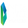 Dhruva Techno Solutions Private Limited