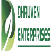 Dhruven Enterprises Private Limited