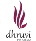 Dhruvi Pharma Private Limited