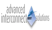 Dhruv Axon Interconnect Private Limited