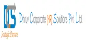 Dhruv Corporate (Hr) Solutions Private Limited