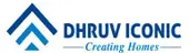 Dhruv Iconic Private Limited