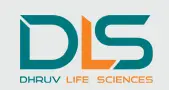 Dhruv Life Sciences Private Limited
