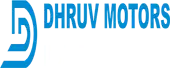Dhruv Motors India Private Limited