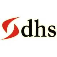 Dhs Informatics Private Limited