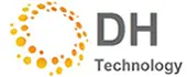 Dh Technology Private Limited