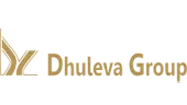 Dhuleva Infrastructures Private Limited