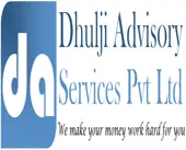 Dhulji Financial Services Imf Private Limited