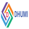 Dhumi Technologies India Private Limited