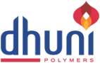 Dhuni Polymers Private Limited