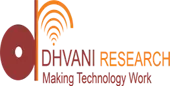 Dhvani Research And Development Solutions Private Limited