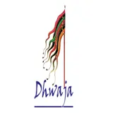 DHWAJA DEVELOPERS & CONSULTANTS LLP