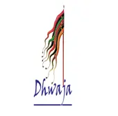 Dhwaja Commodity Services Private Limited