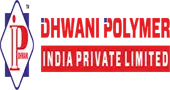 Dhwani Polymer India Private Limited