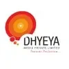 Dhyeya Software Solutions Private Limited