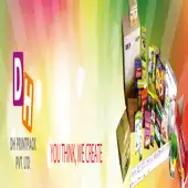 Dh Printpack Private Limited